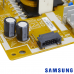 PLACA FONTE SAMSUNG BN44-00697A UN32H5500AFXZA PSLF720S06A Placa fonte SAMSUNG www.soplacas.tv.br